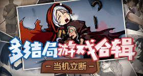 孟子义开始健身了