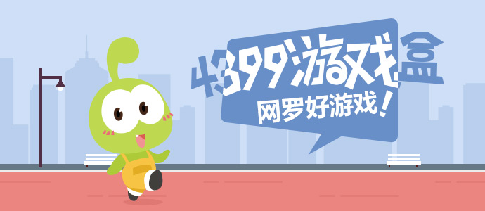 红果类短剧禁拍类受限